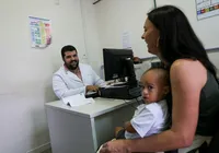 Hospital Roberto Santos lança campanha "Novembrinho Azul"