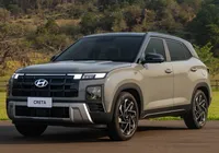 Venda de SUVs não para de crescer na Bahia; veja ranking de novembro
