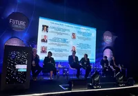 IEEE: Avanço em IA, Digital Twin e Robótica são tendências para 2025 imagem