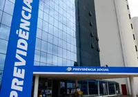 Beneficiários do Loas vão precisar comprovar renda média ao INSS imagem