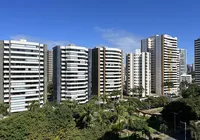 IPTU de Salvador vai ter reajuste em 2025; confira percentual imagem