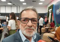 "Ideal seria Feira de Santana", diz reitor sobre novo campus da Ufba