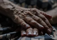 Avós ativos priorizam longevidade e saúde imagem