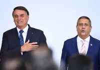 Indiciado pela PF: entenda crimes atribuídos a Bolsonaro