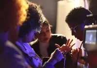 Inscrições do Concurso Cultural Jovem Jornalista terminam nesta sexta