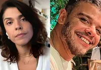 Irmã de ator global morto na Bahia faz pedido na TV: "Não tinha noção" imagem