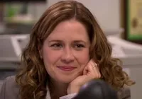 Jenna Fischer, Pam de 'The Office', revela diagnóstico de câncer