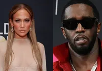 Jennifer Lopez fica abalada e reage ao ser provocada sobre Diddy