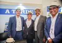 Jerônimo revela reunião com o DNIT sobre destino de rodovias federais imagem