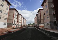 Minha Casa, Minha Vida aceita renda de até 12 mil