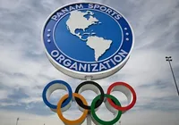 Jogos Pan-Americanos de Lima serão disputados entre julho e agosto