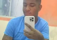 Jovem de 24 anos desaparece e família aponta chefe como suspeito