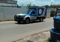 Jovem é assassinado dentro de loja de roupas na Bahia