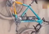 Jovem é morto após tentar invadir casa de ex-namorada em Feira de Santana