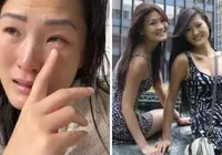 Jovem finge ser irmã gêmea para a avó por cinco anos; entenda