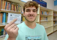 Jovens baianos em ascensão nas eleições municipais