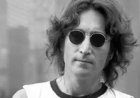 Justiça acaba com polêmica de relógio de luxo que foi de John Lennon