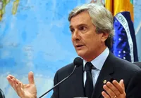 STF forma maioria e decide manter prisão de Collor imagem
