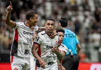 Lei do ex: Vitória sofreu com Wesley, mas se redimiu com Alerrandro