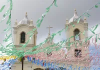 Levante cultural