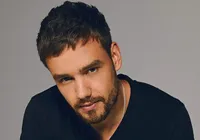 Família de Liam Payne quebra silêncio sobre morte: "Momento terrível"