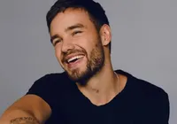 Mulheres expõem últimas horas de Liam Payne e revelam atitude dele