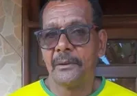 Líder quilombola é executado a tiros na porta de casa na Bahia