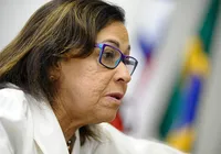 Lídice projeta que PSB eleja três deputados federais em 2026 imagem