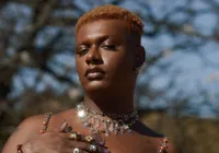 Liniker cidadã soteropolitana? Cantora receberá título em show imagem