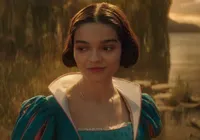 Live-action de ‘Branca de Neve’ ganha novo trailer; veja