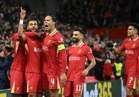 Liverpool x Manchester City: saiba detalhes e onde assistir