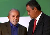 Lula ajuda Caetano em Camaçari? Ele ganhou lá, ACM Neto também