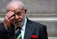 Lula lamenta morte de atletas de remo: "Irreparável"