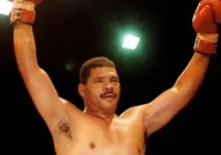 Lula lamenta morte do ex-pugilista Maguila