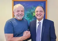 Lula teve traumatismo craniano, confirma médico