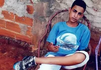 MP diz que adolescente desparecido há 6 anos foi morto pela PM