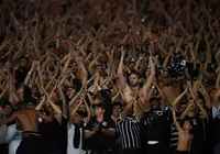 MP emite parecer e clássicos em São Paulo segue com torcida única