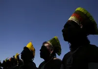 MPF ajuiza ação para retirada de ocupantes da Terra Indígena na Bahia