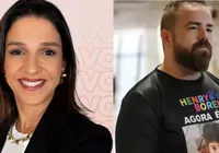 Mãe de Isabella Nardoni e pai de Henry Borel são eleitos vereadores imagem