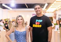 Maior festival de cerveja do estado estreia em novembro no Shopping da Bahia