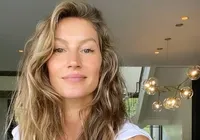 Ator da Globo detona Gisele Bündchen por atitude nos EUA imagem