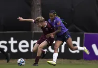 Mais competitivas imagem