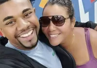 Mani Rego apela na Justiça em nova atitude contra Davi Brito imagem