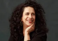 Mansão de Gal Costa é colocada à venda por valor surreal; descubra