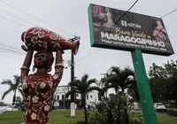 Maragogipinho, capital da cerâmica, pede passagem para a Rota do Barro