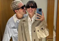 Marquezine admite que ‘pagou a língua’ com João Guilherme; entenda imagem