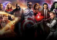 Marvel divulga calendário de estreias para 2025; confira imagem
