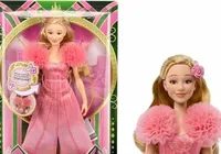 Mattel é processada por colocar link de site pornô em embalagem