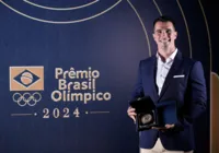 Medalhista em Tóquio, Bruno Fratus anuncia aposentadoria: "Gratidão"