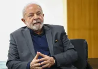 Médico atualiza estado de Lula após novo procedimento cirúrgico